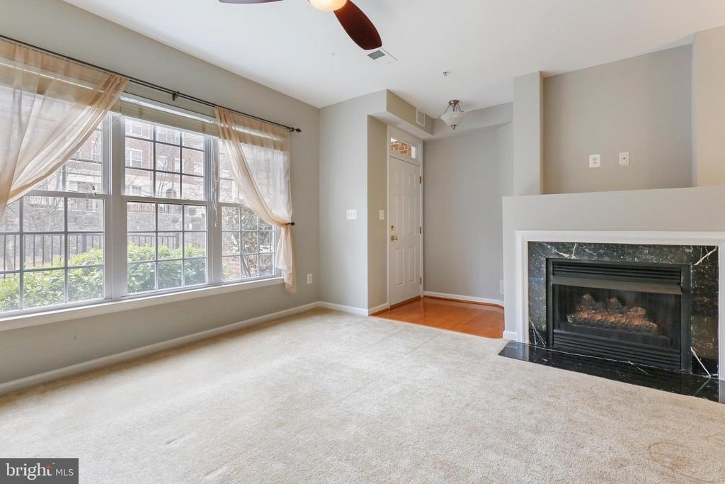 4455 Beacon Grove Circle - Photo 3
