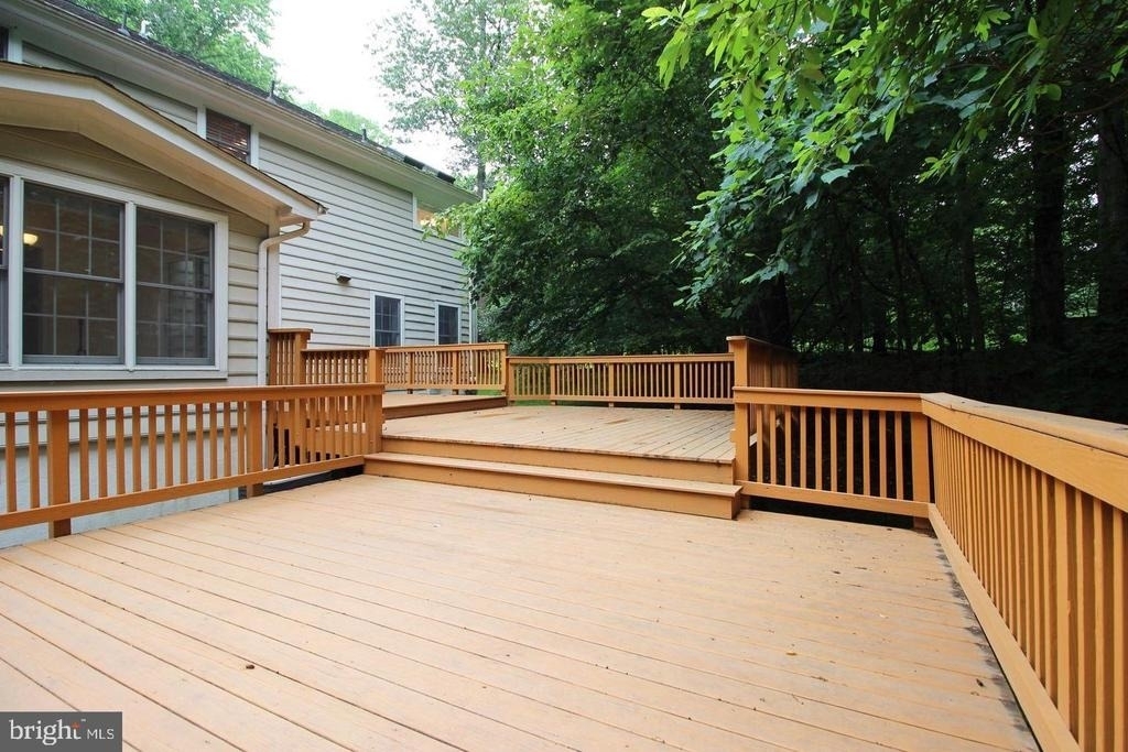 6065 Innisvale Drive - Photo 9