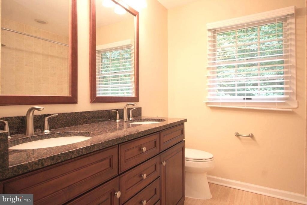6065 Innisvale Drive - Photo 24