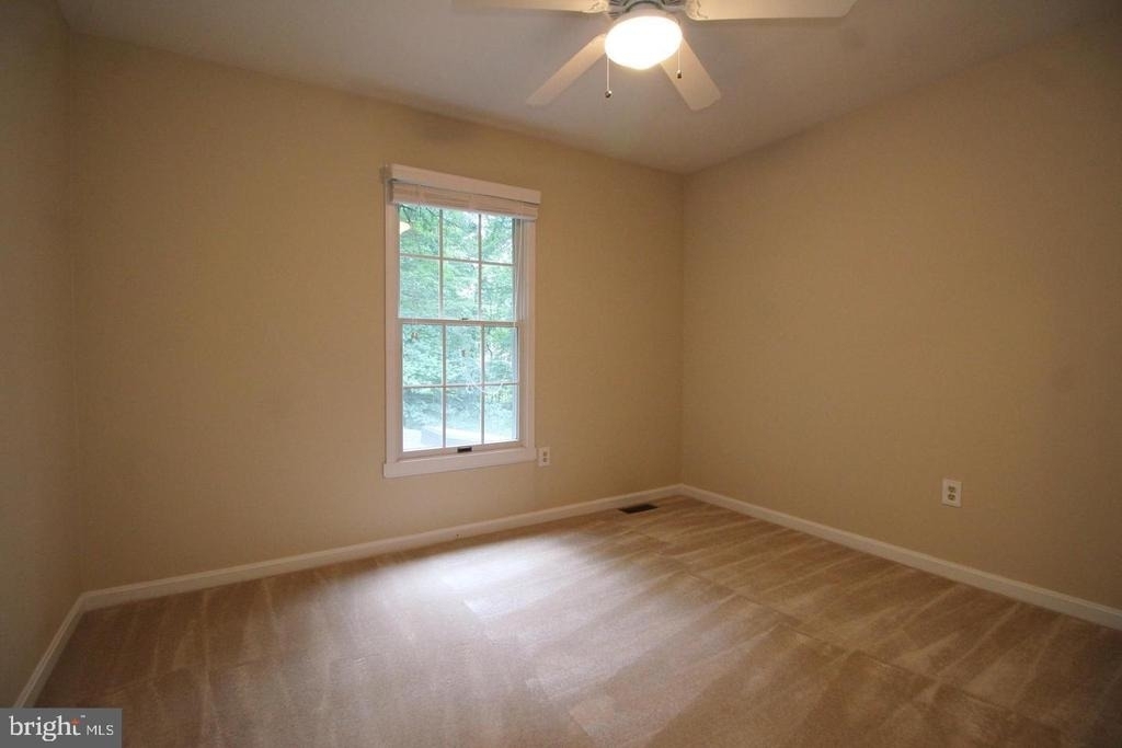 6065 Innisvale Drive - Photo 19