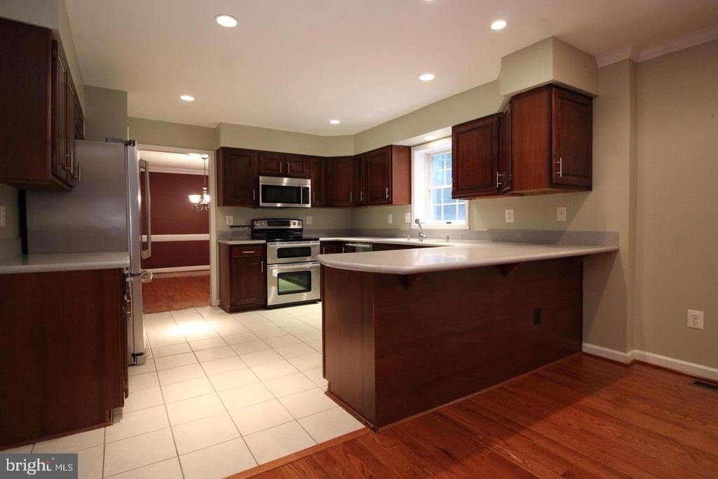 6065 Innisvale Drive - Photo 5