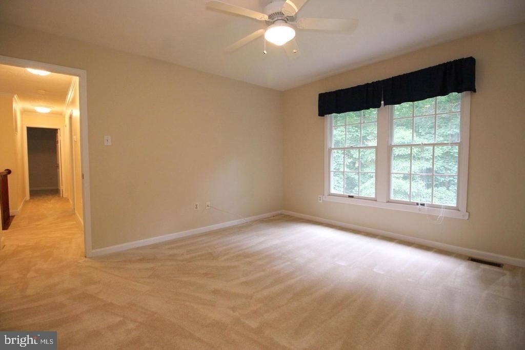 6065 Innisvale Drive - Photo 18