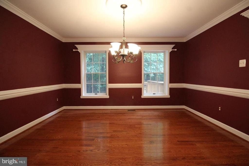 6065 Innisvale Drive - Photo 12