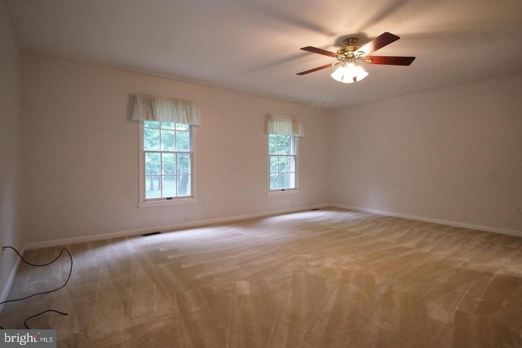 6065 Innisvale Drive - Photo 14