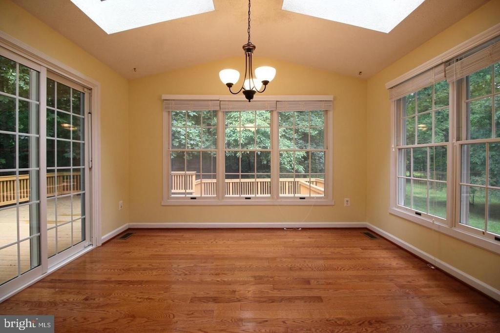 6065 Innisvale Drive - Photo 8