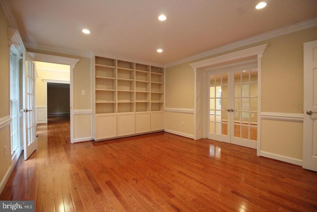 6065 Innisvale Drive - Photo 25