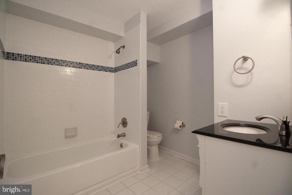 6065 Innisvale Drive - Photo 20
