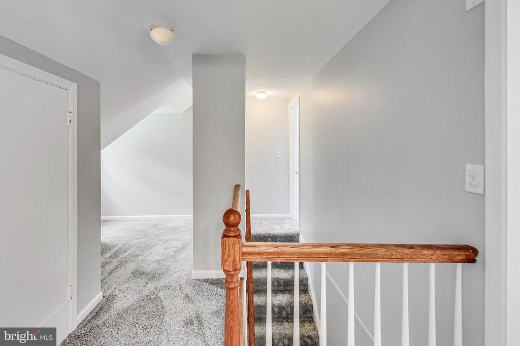 6641 Barrett Road - Photo 23