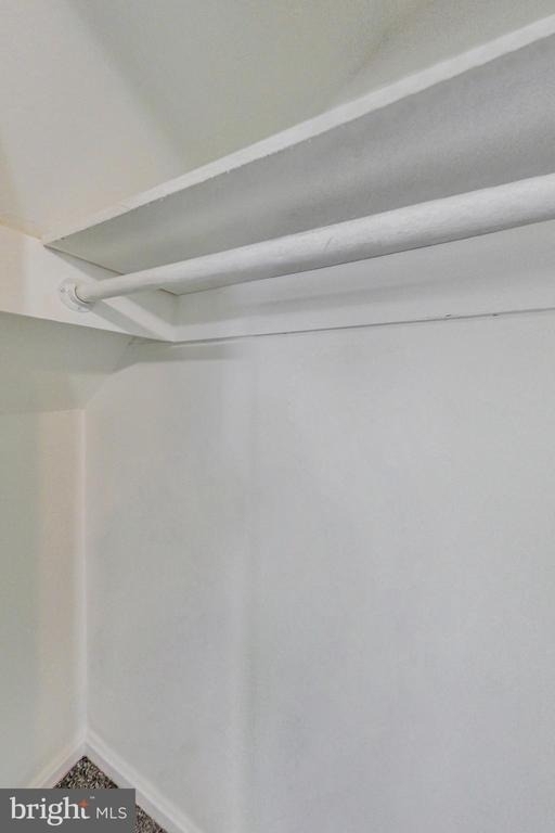 6641 Barrett Road - Photo 29