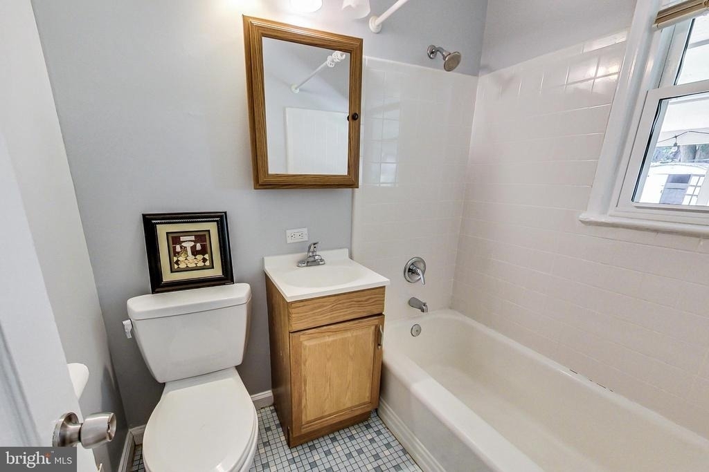 6641 Barrett Road - Photo 10