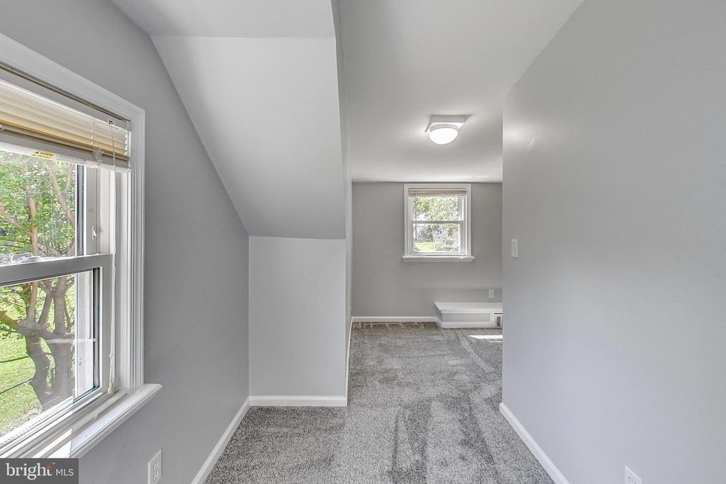 6641 Barrett Road - Photo 33