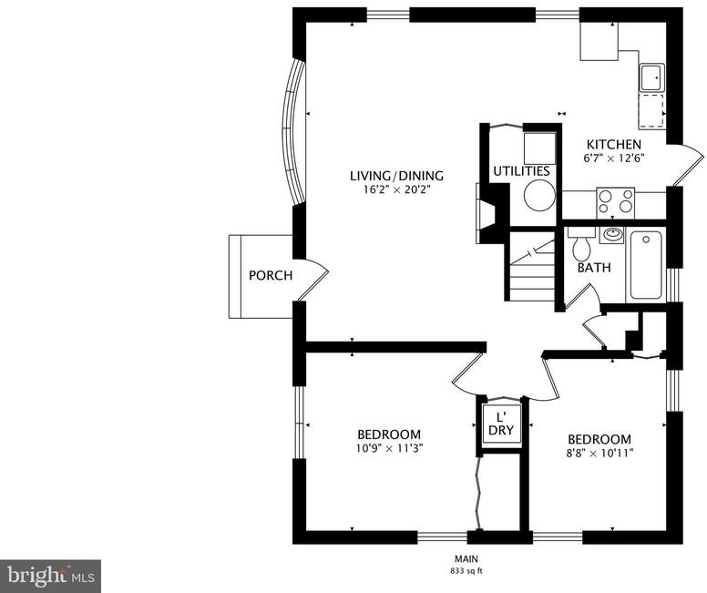6641 Barrett Road - Photo 49