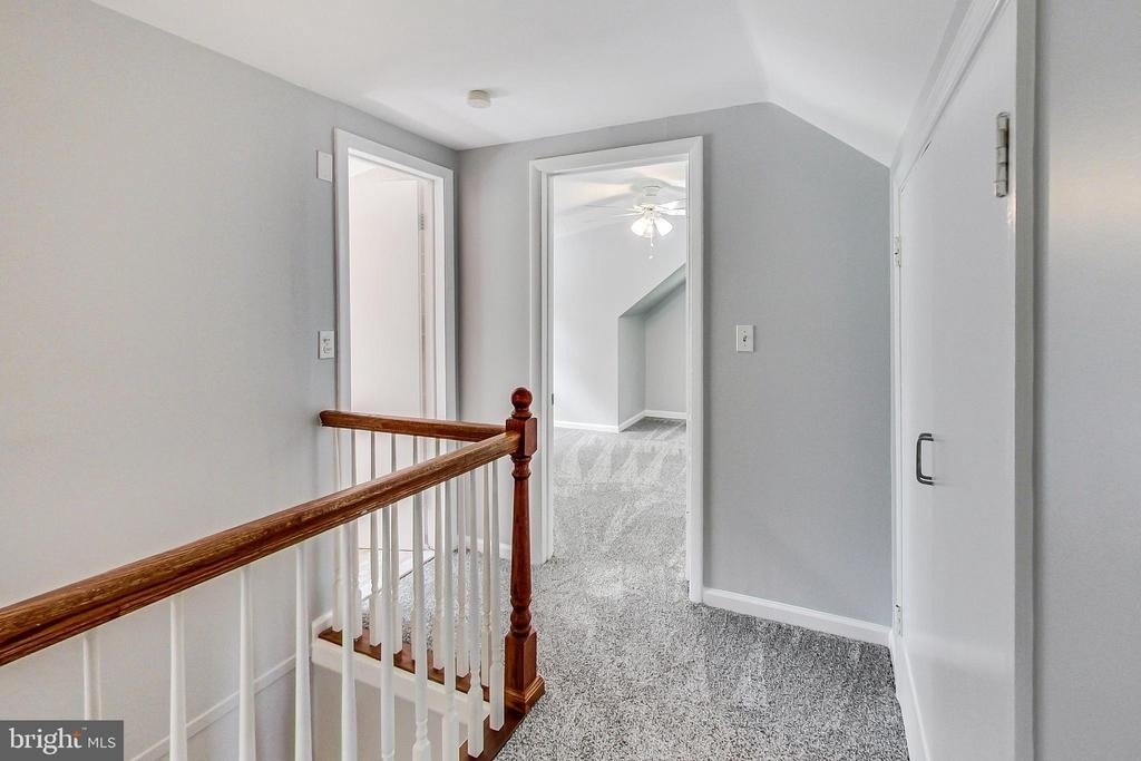 6641 Barrett Road - Photo 22
