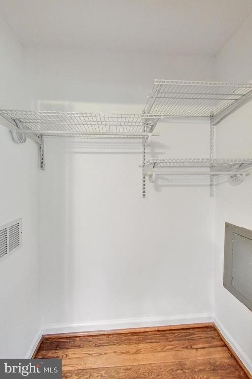 6641 Barrett Road - Photo 15