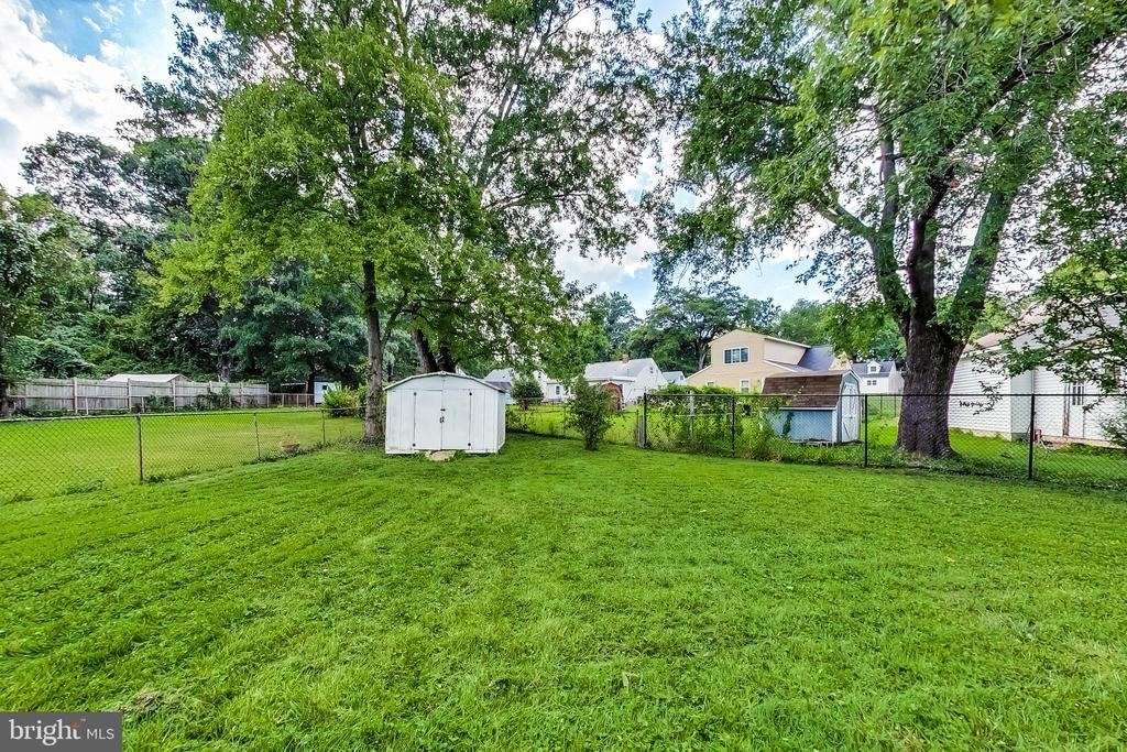 6641 Barrett Road - Photo 40