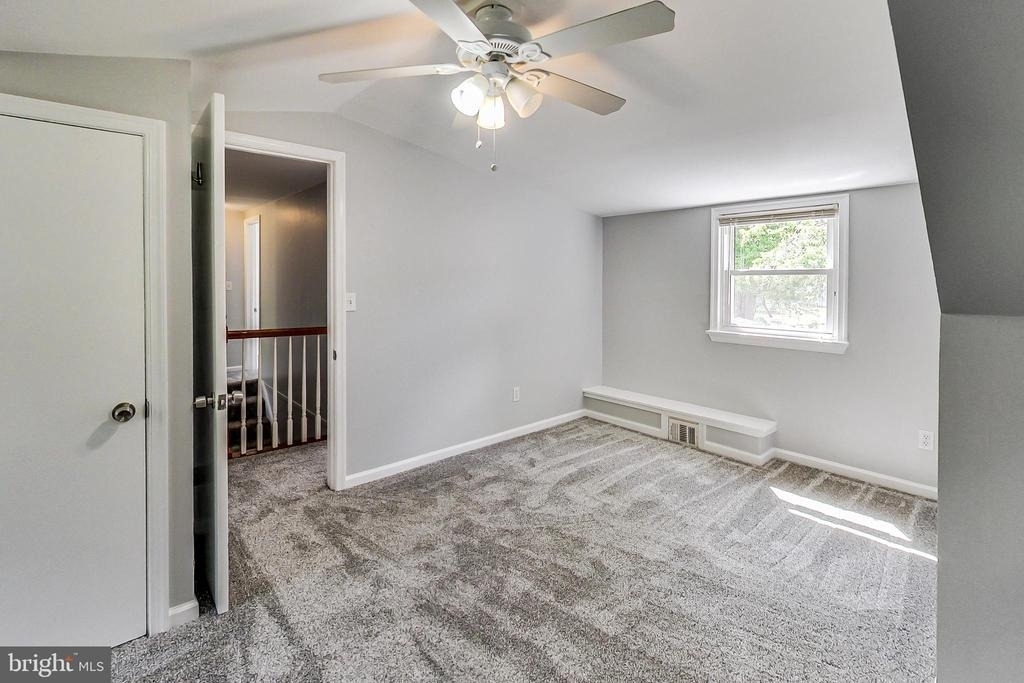 6641 Barrett Road - Photo 28