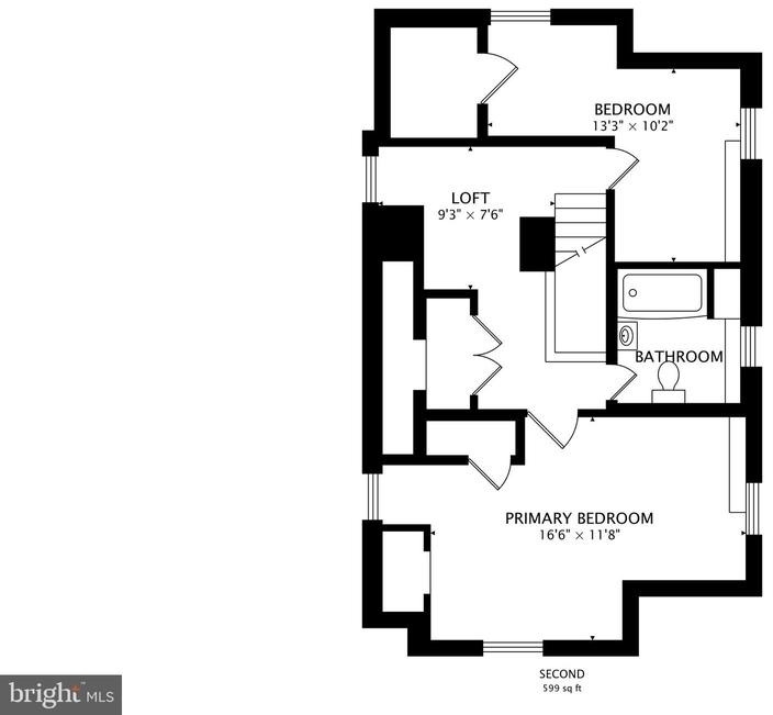 6641 Barrett Road - Photo 48