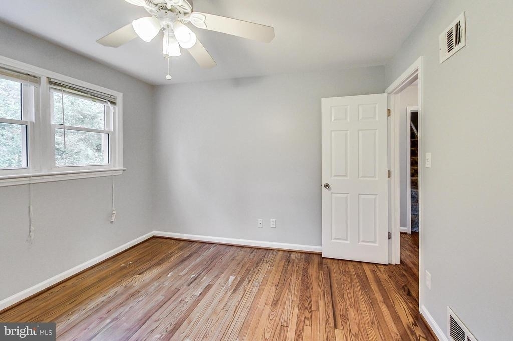 6641 Barrett Road - Photo 13