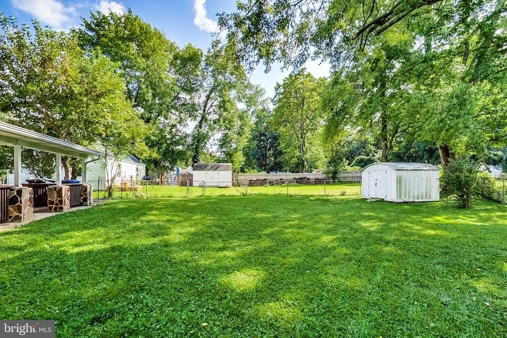 6641 Barrett Road - Photo 43