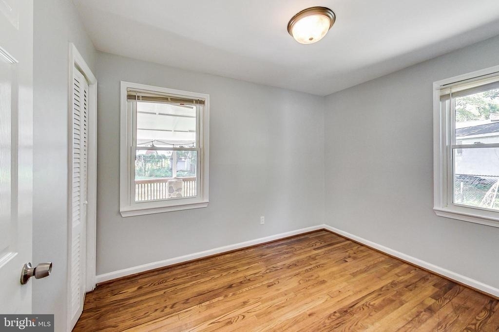 6641 Barrett Road - Photo 16