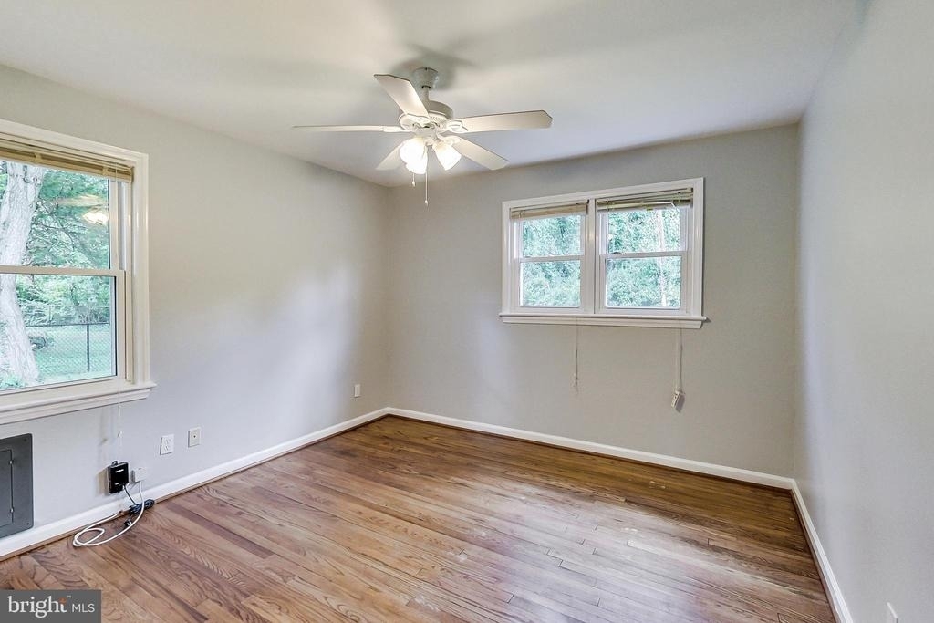 6641 Barrett Road - Photo 12