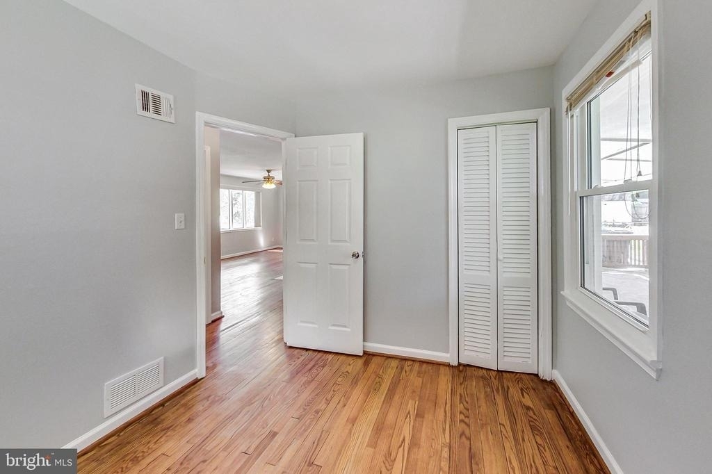 6641 Barrett Road - Photo 18