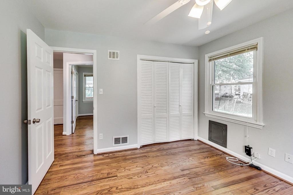 6641 Barrett Road - Photo 14