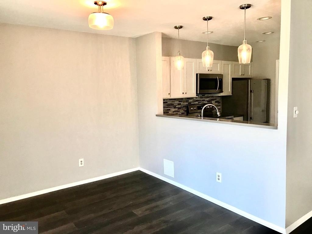 8071 Pantano Place - Photo 16