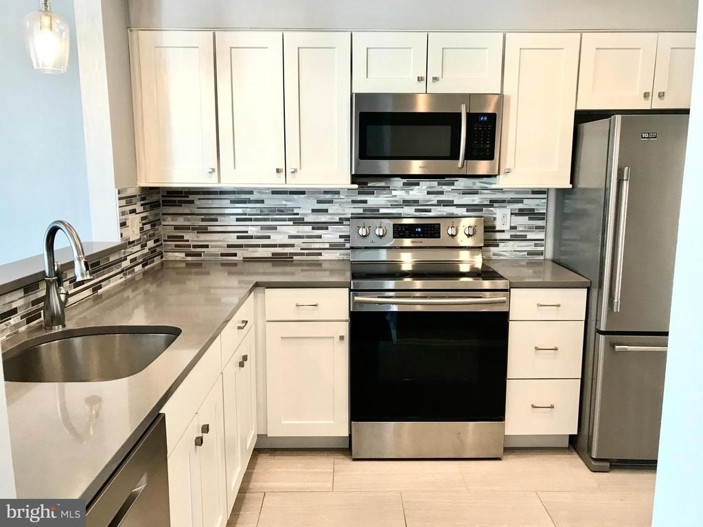 8071 Pantano Place - Photo 12