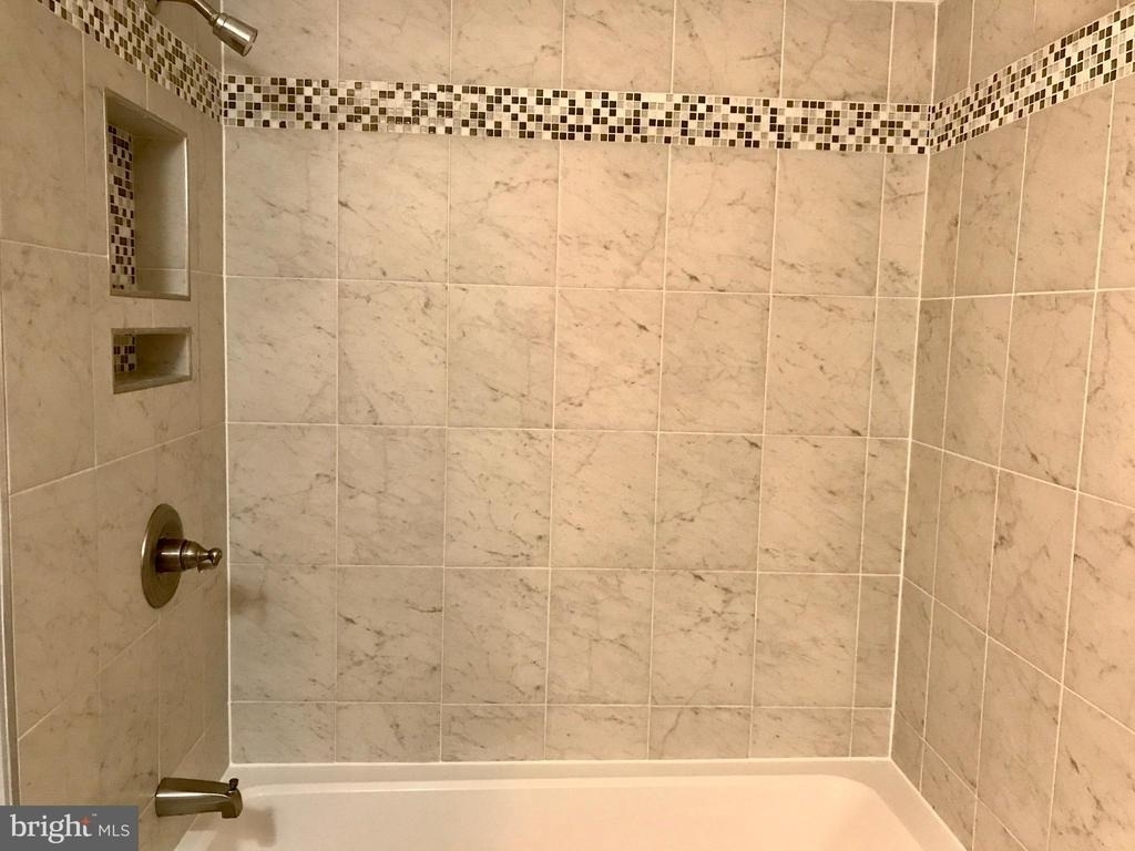 8071 Pantano Place - Photo 3