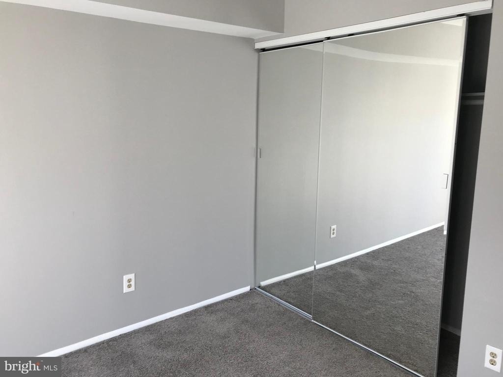 8071 Pantano Place - Photo 6