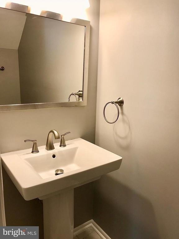 8071 Pantano Place - Photo 9