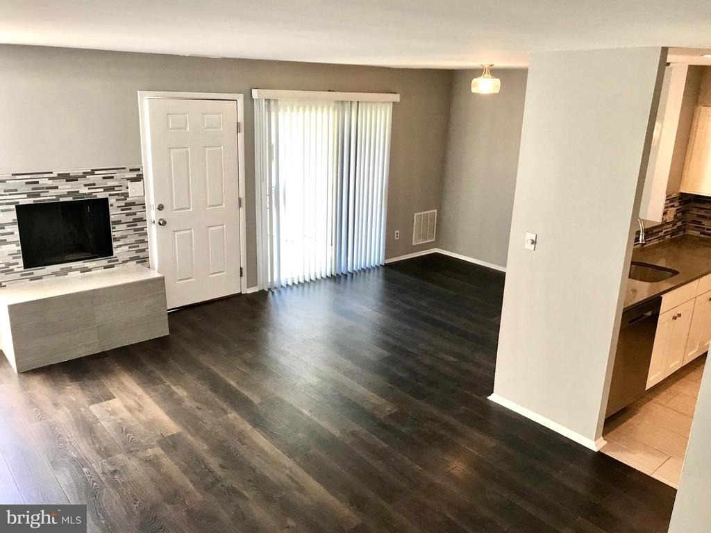 8071 Pantano Place - Photo 1
