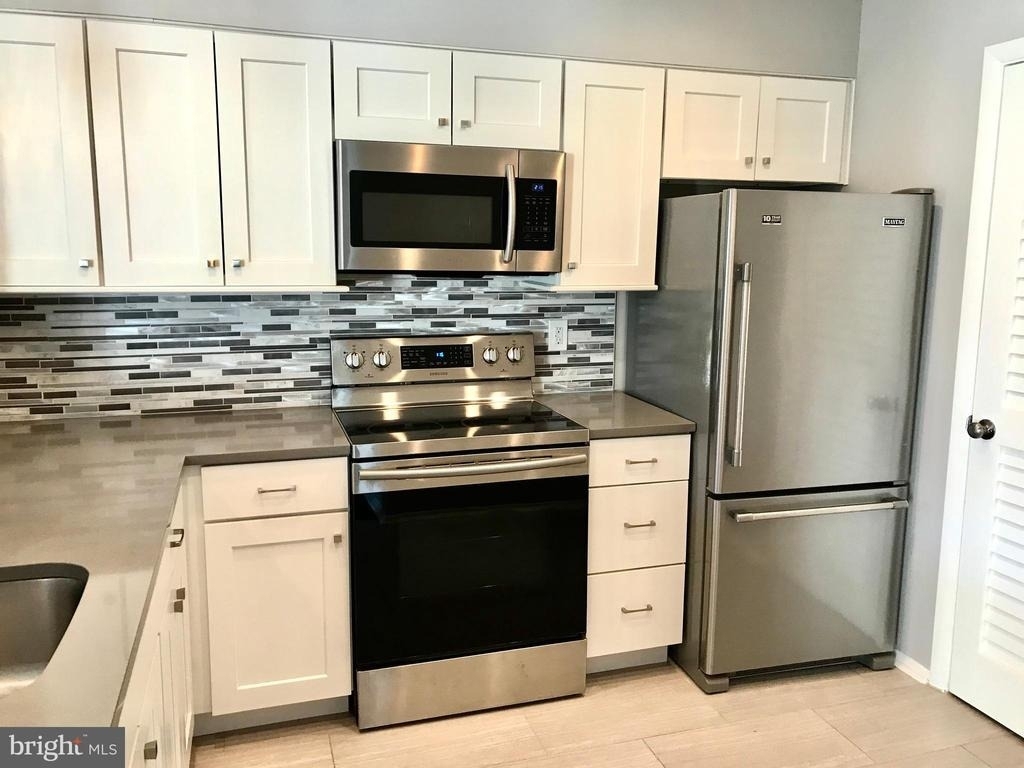 8071 Pantano Place - Photo 13