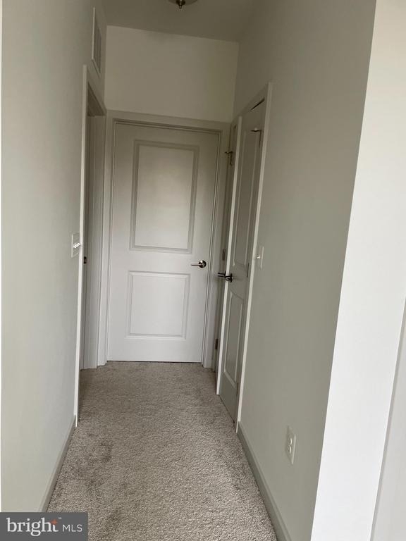 10755 Fairgrounds Drive - Photo 4