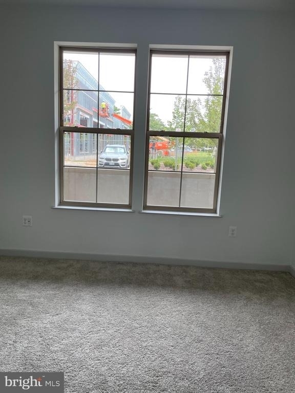 10755 Fairgrounds Drive - Photo 7