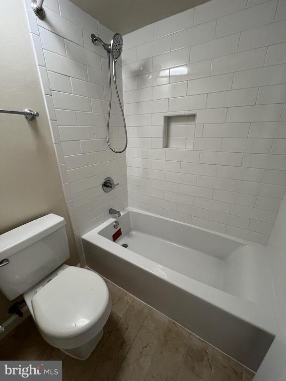 8350 Greensboro Drive - Photo 14