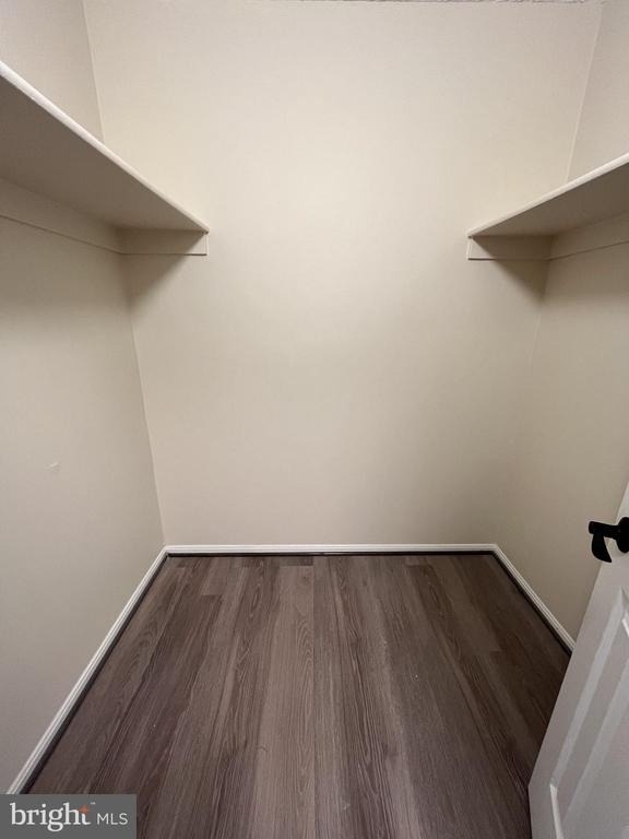 8350 Greensboro Drive - Photo 9