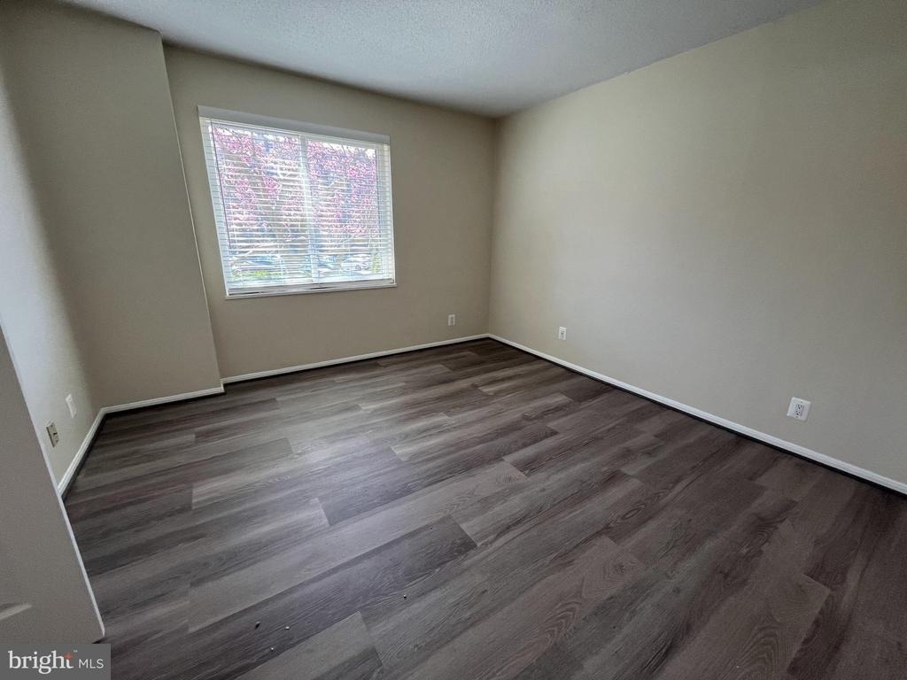 8350 Greensboro Drive - Photo 25