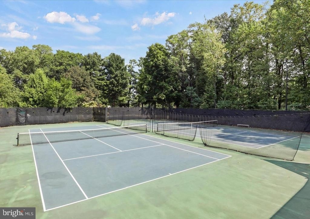8350 Greensboro Drive - Photo 53