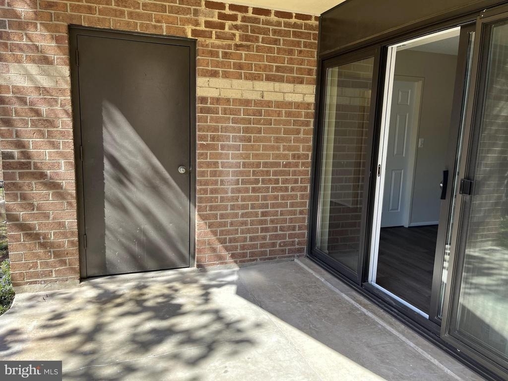 8350 Greensboro Drive - Photo 22