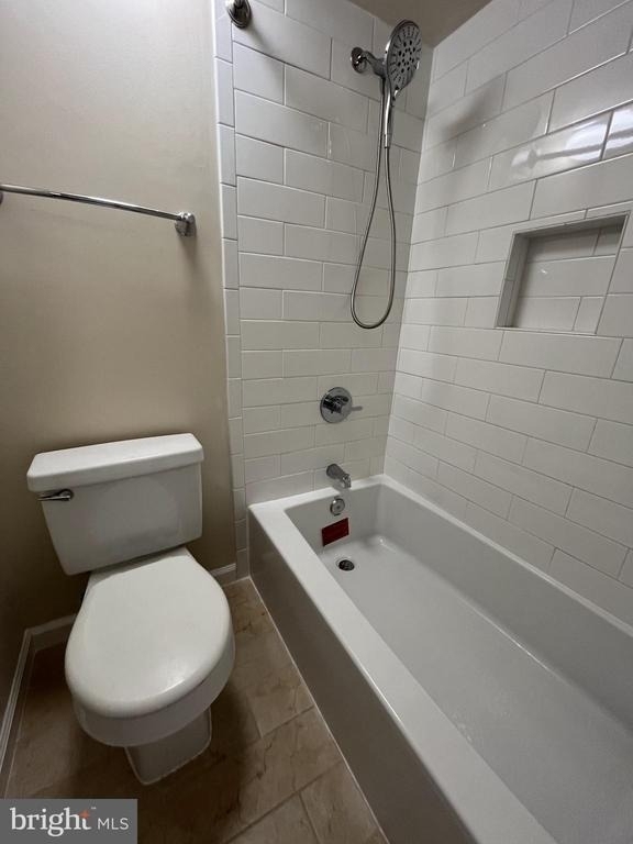 8350 Greensboro Drive - Photo 13