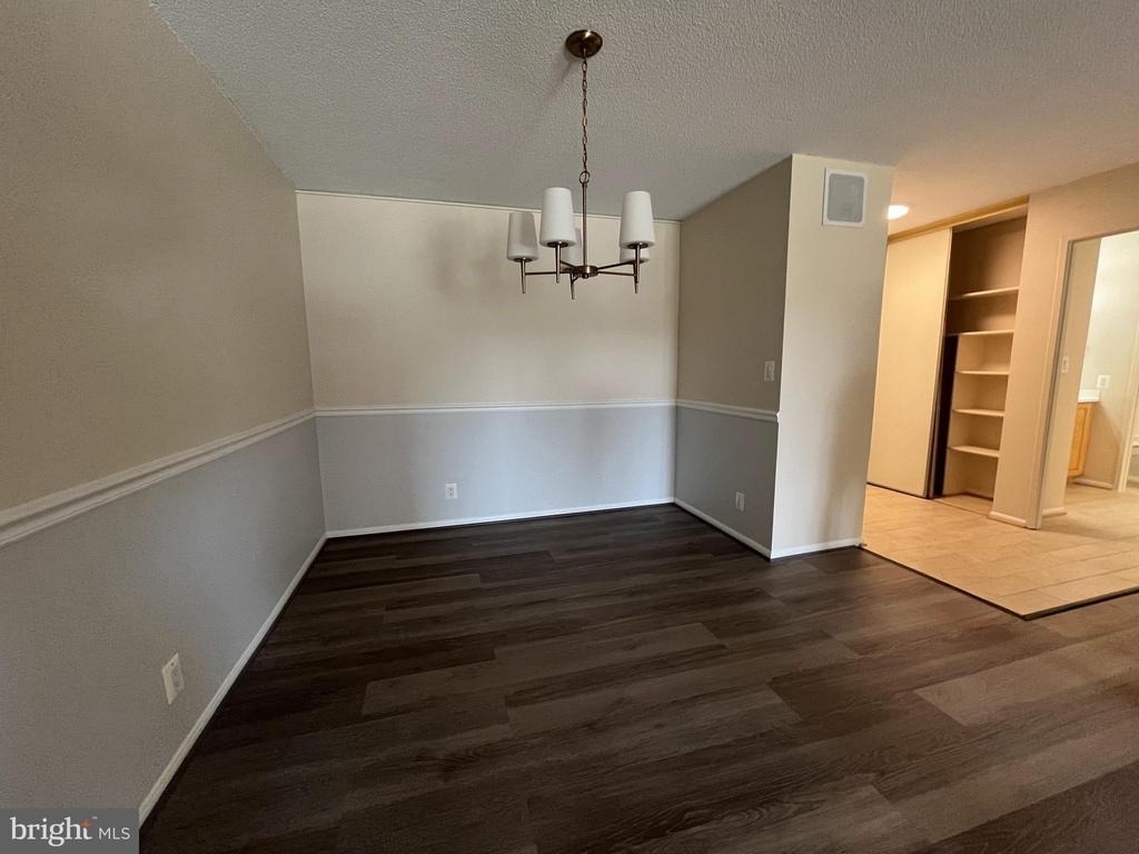 8350 Greensboro Drive - Photo 40