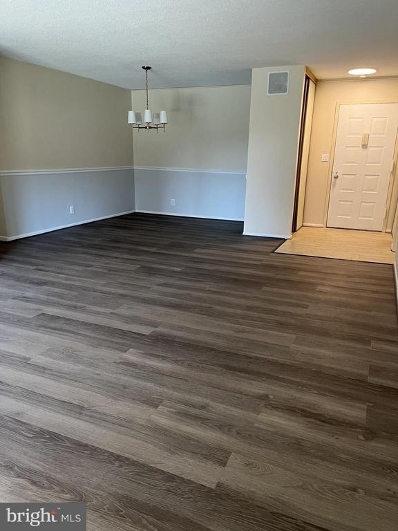 8350 Greensboro Drive - Photo 5