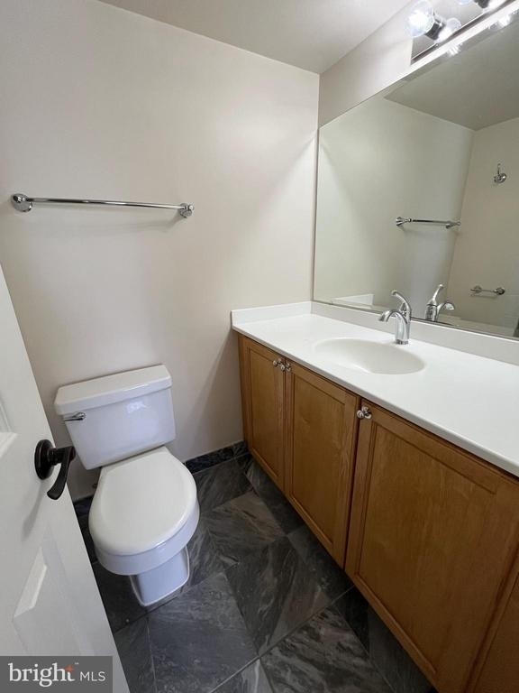 8350 Greensboro Drive - Photo 32