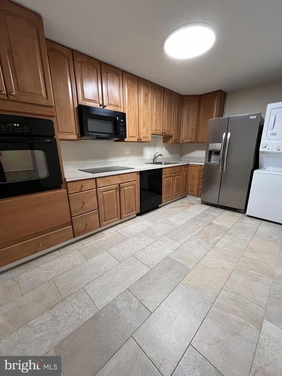 8350 Greensboro Drive - Photo 20