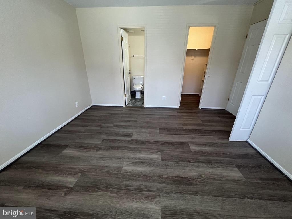 8350 Greensboro Drive - Photo 26