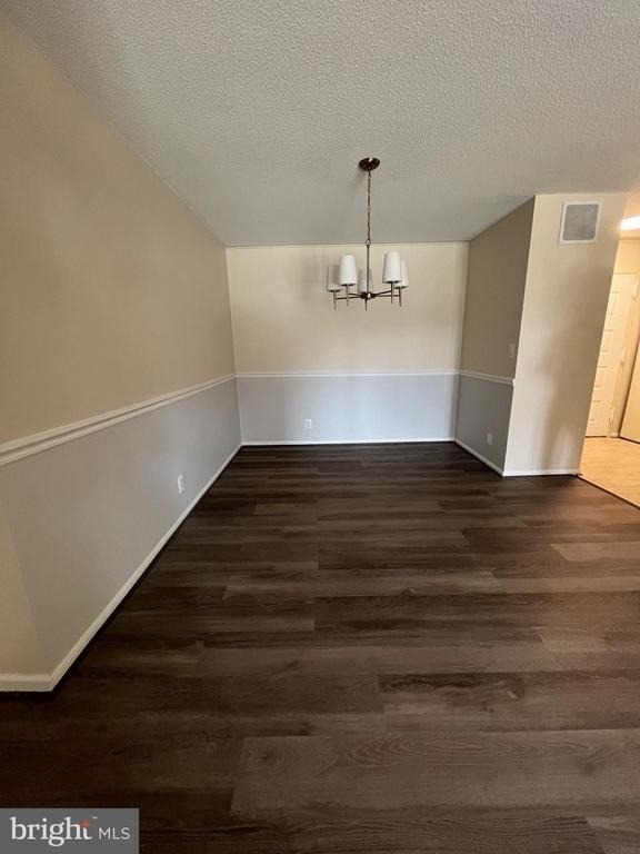 8350 Greensboro Drive - Photo 39