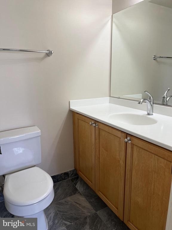 8350 Greensboro Drive - Photo 28