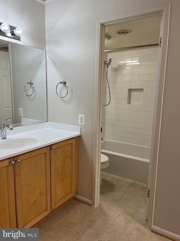 8350 Greensboro Drive - Photo 6